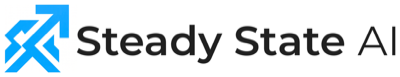 Steady State AI